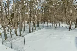 11 Birch Ledge Rd, Meredith, NH 03253 - Photo 57