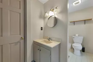 11 Birch Ledge Rd, Meredith, NH 03253 - Photo 31