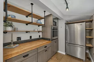 11 Birch Ledge Rd, Meredith, NH 03253 - Photo 9