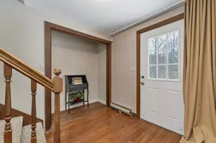 11 Birch Ledge Rd, Meredith, NH 03253 - Photo 25