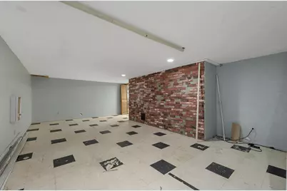 11 Birch Ledge Road, Meredith, NH 03253 - Photo 49