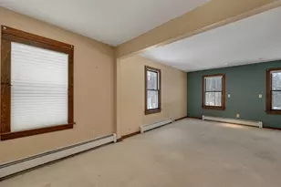 11 Birch Ledge Rd, Meredith, NH 03253 - Photo 27