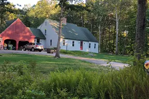 11 Birch Ledge Rd, Meredith, NH 03253 - Photo 7