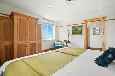 35 Cherry Street #Unit 404, Burlington, VT 05401 - Photo 25