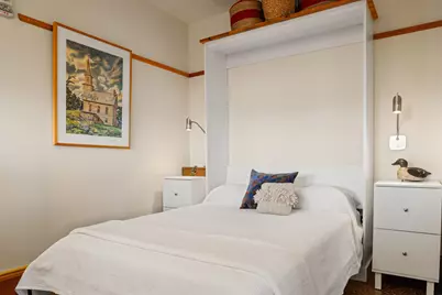 35 Cherry Street #Unit 404, Burlington, VT 05401 - Photo 41