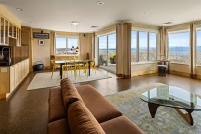 35 Cherry Street #Unit 404, Burlington, VT 05401 - Photo 7