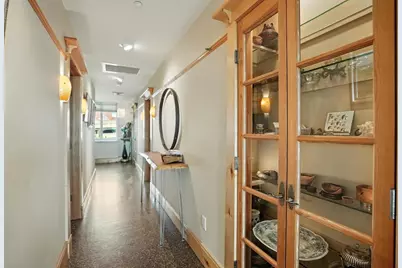 35 Cherry Street #Unit 404, Burlington, VT 05401 - Photo 37
