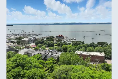 35 Cherry Street #Unit 404, Burlington, VT 05401 - Photo 49