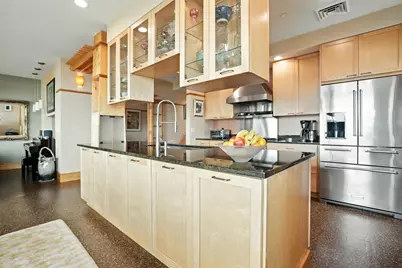 35 Cherry Street #Unit 404, Burlington, VT 05401 - Photo 17
