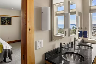 35 Cherry Street #Unit 404, Burlington, VT 05401 - Photo 29
