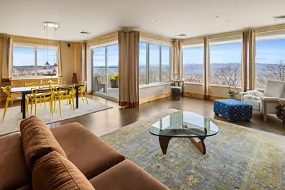 35 Cherry Street #Unit 404, Burlington, VT 05401 - Photo 1