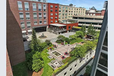 35 Cherry Street #Unit 404, Burlington, VT 05401 - Photo 51