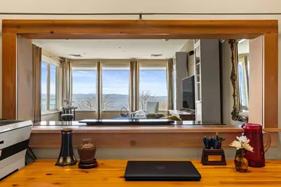 35 Cherry Street #Unit 404, Burlington, VT 05401 - Photo 39