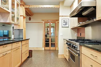 35 Cherry Street #Unit 404, Burlington, VT 05401 - Photo 23