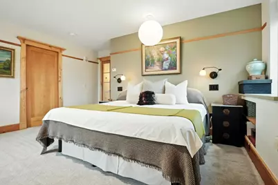 35 Cherry Street #Unit 404, Burlington, VT 05401 - Photo 35