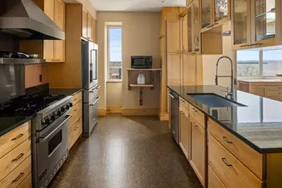 35 Cherry Street #Unit 404, Burlington, VT 05401 - Photo 19
