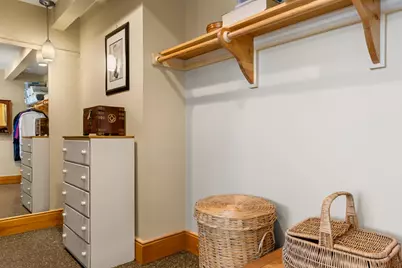 35 Cherry Street #Unit 404, Burlington, VT 05401 - Photo 33
