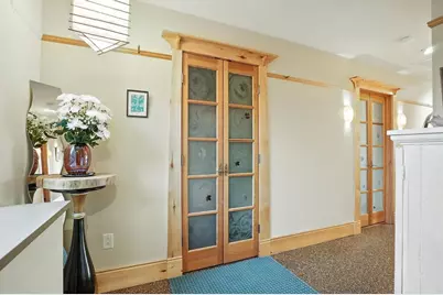 35 Cherry Street #Unit 404, Burlington, VT 05401 - Photo 43