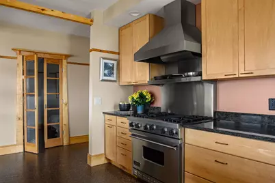 35 Cherry Street #Unit 404, Burlington, VT 05401 - Photo 21