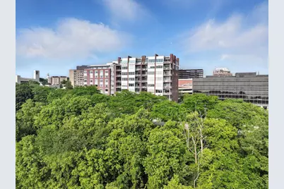 35 Cherry Street #Unit 404, Burlington, VT 05401 - Photo 53