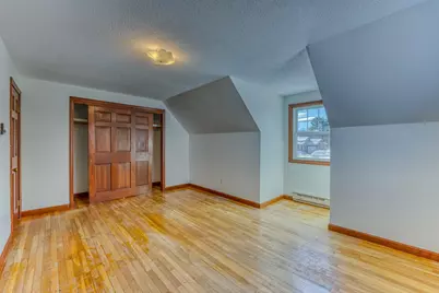 165 Bethlehem Road, Littleton, NH 03561 - Photo 39