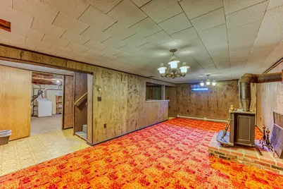 165 Bethlehem Road, Littleton, NH 03561 - Photo 47