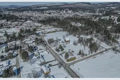 165 Bethlehem Road, Littleton, NH 03561 - Photo 51