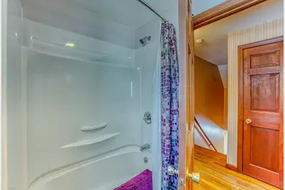 165 Bethlehem Road, Littleton, NH 03561 - Photo 33