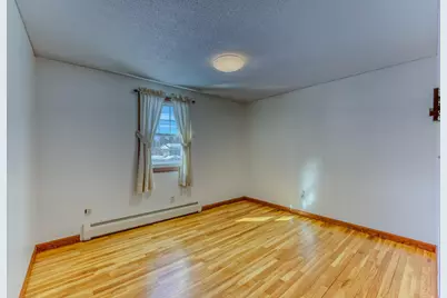 165 Bethlehem Road, Littleton, NH 03561 - Photo 19