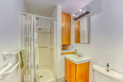 165 Bethlehem Road, Littleton, NH 03561 - Photo 17