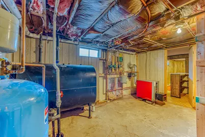 165 Bethlehem Road, Littleton, NH 03561 - Photo 43