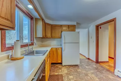 165 Bethlehem Road, Littleton, NH 03561 - Photo 15