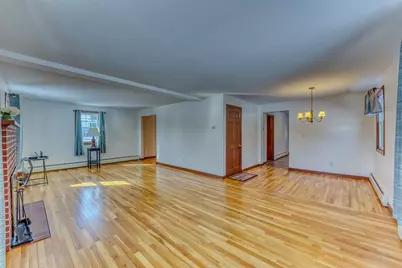 165 Bethlehem Road, Littleton, NH 03561 - Photo 9