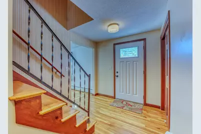 165 Bethlehem Road, Littleton, NH 03561 - Photo 3