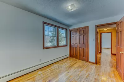 165 Bethlehem Road, Littleton, NH 03561 - Photo 35