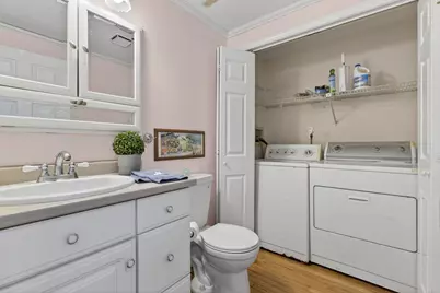 35 Albury Stone Circle, Nashua, NH 03063 - Photo 17