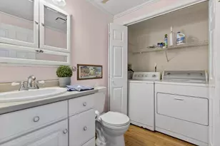 35 Albury Stone Cir, Nashua, NH 03063 - Photo 17