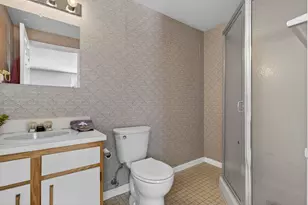 35 Albury Stone Cir, Nashua, NH 03063 - Photo 29