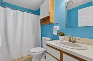 35 Albury Stone Cir, Nashua, NH 03063 - Photo 25