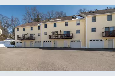 35 Albury Stone Circle, Nashua, NH 03063 - Photo 39