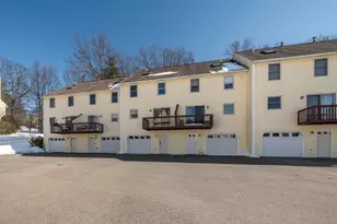 35 Albury Stone Cir, Nashua, NH 03063 - Photo 39