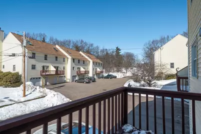 35 Albury Stone Circle, Nashua, NH 03063 - Photo 41