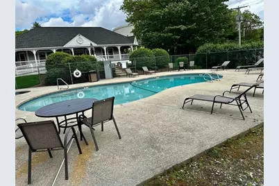 35 Albury Stone Circle, Nashua, NH 03063 - Photo 49