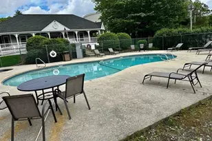 35 Albury Stone Cir, Nashua, NH 03063 - Photo 49