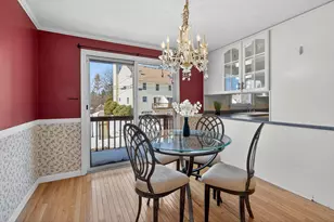 35 Albury Stone Cir, Nashua, NH 03063 - Photo 9