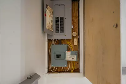 35 Albury Stone Circle, Nashua, NH 03063 - Photo 35