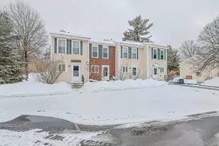 76 Shelburne Rd, Merrimack, NH 03054 - Photo 29