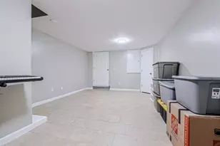 76 Shelburne Rd, Merrimack, NH 03054 - Photo 25