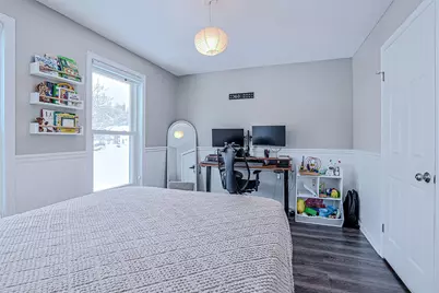 76 Shelburne Road, Merrimack, NH 03054 - Photo 23