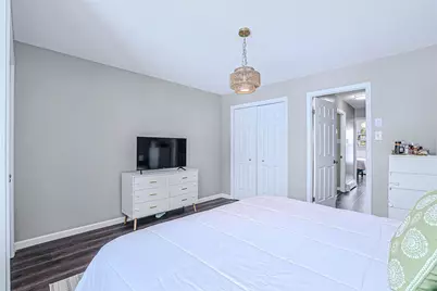 76 Shelburne Road, Merrimack, NH 03054 - Photo 19